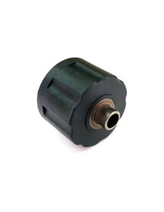 Carter differentiel Av Ar