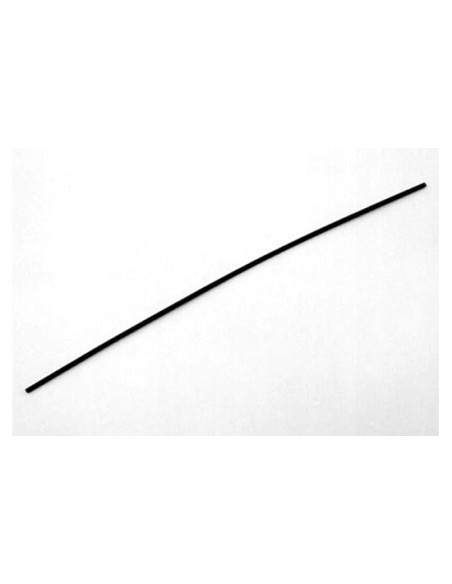 Tube d'antenne