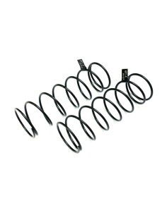 Ressorts Av 1,4x67 mm 7,67 sp