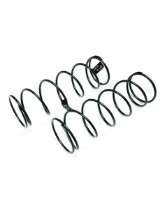 Ressorts Av 1,4x67 mm 7 sp