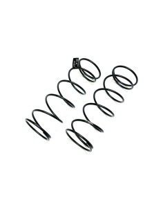 Ressorts Av 1,4x67 mm 6,67 sp