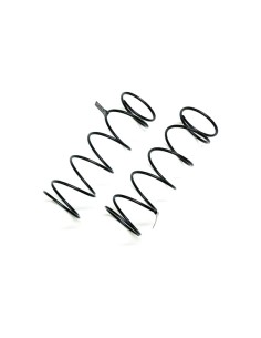 Ressorts Av 1,4x67 mm 6,33 sp