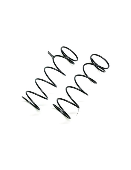 Ressorts Av 1,4x67 mm 6,33 sp