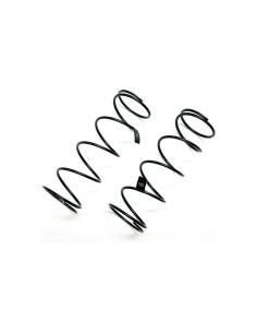 Ressorts Av 1,4x67 mm 6 sp