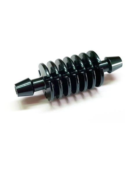 Radiateur de carburant
