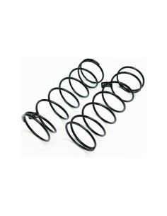 Ressorts Av 1,4x67 mm 7,33 sp