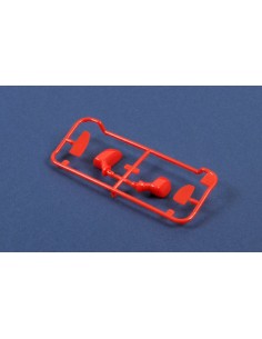 Grappe H Enzo Ferrari