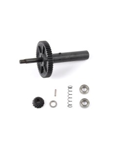 Kit couronne centrale