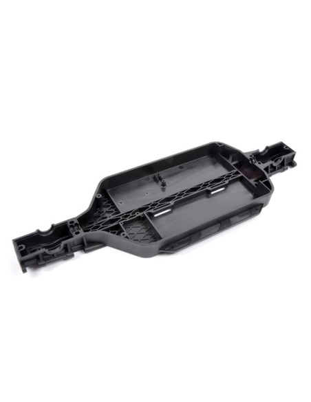 Chassis principal