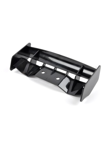 Aileron Ar