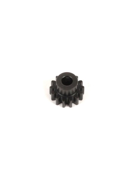 Pignon moteur 14T