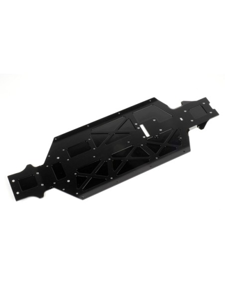 Chassis Pirate RS3E