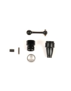 Kit cardan central Ar