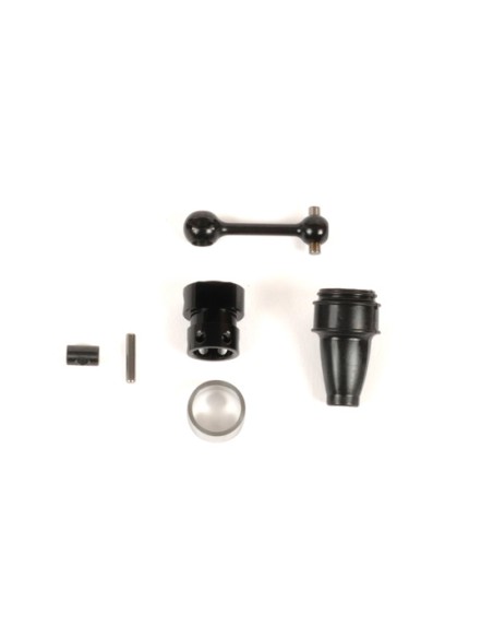 Kit cardan central Ar