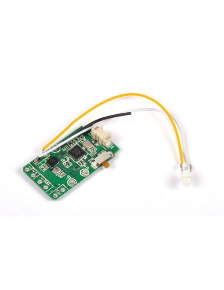 Module PCB
