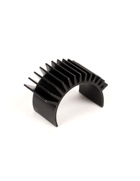 Radiateur moteur