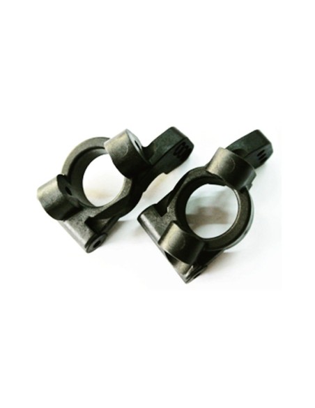 Porte fusees AV