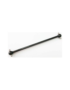 Cardan central Ar 103mm