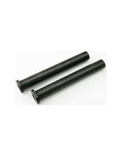 Colonnette de sauve servo