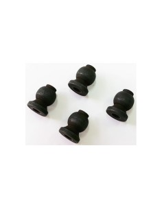 Rotules de triangles