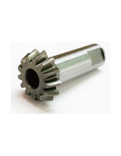 Pignon d'attaque 13 dents