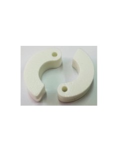 Masselottes embrayage