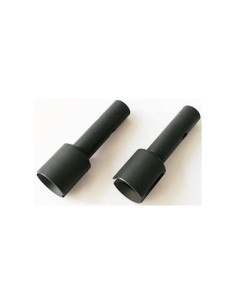 Noix de cardans de roues Ar