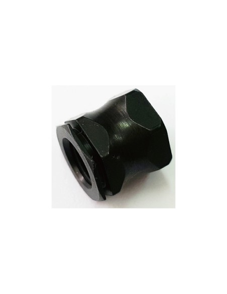 Ecrou volant moteur