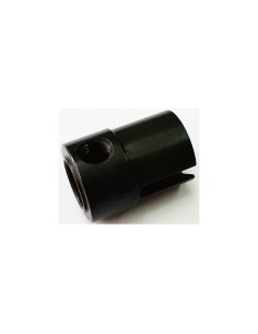 Noix de sortie de differentiel 2