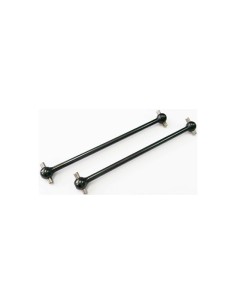 Cardans centraux 90mm