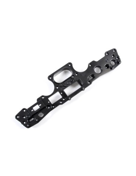 Demi-chassis WT-01