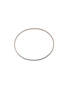 Courroie 342mm TA05 IFS R