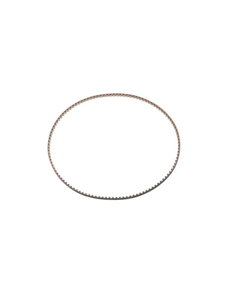 Courroie 342mm TA05 IFS R