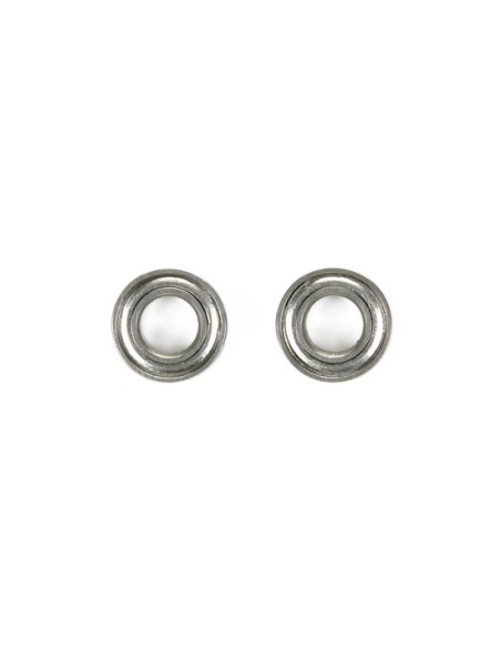 Roulements 5x10x3mm
