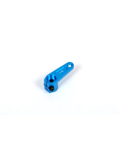 Palonnier alu Futaba (1p)
