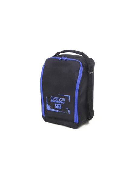 Sac transport emetteur