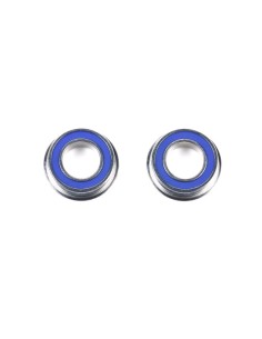 Roulements epaules flasques 5x9mm