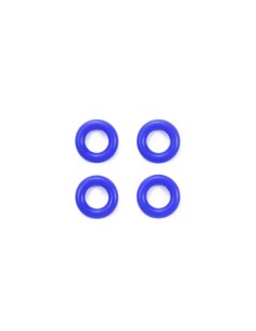 Joint differentiel shore 40Â°(4pcs)