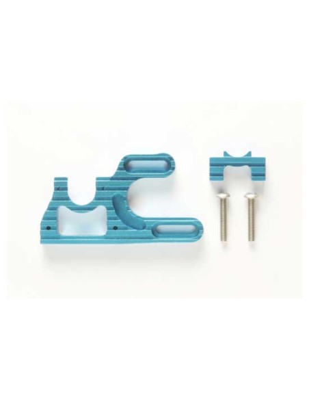 Support moteur 2 pcs TB Evo IV