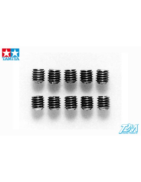 Vis sans tete 3mm