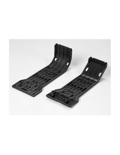 Grappe L Terra Crusher