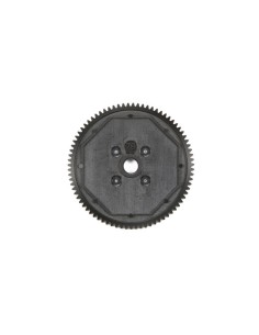 Couronne 79T 48dp TRF201