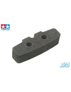 Pare choc mousse M06