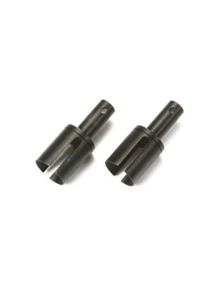 Noix diff pignon DB01