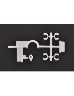 Grappe Y TRF417v5 (1p)