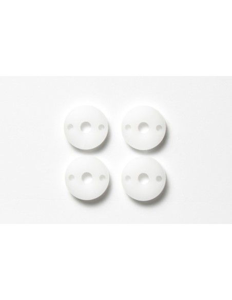 Pistons 1,7x2 4pcs