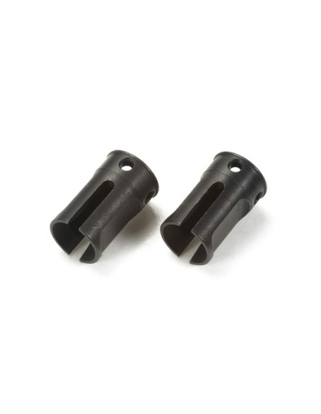 Noix spool TRF419