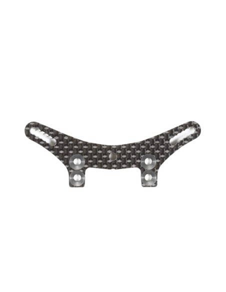 Support amortisseur avt TRF419