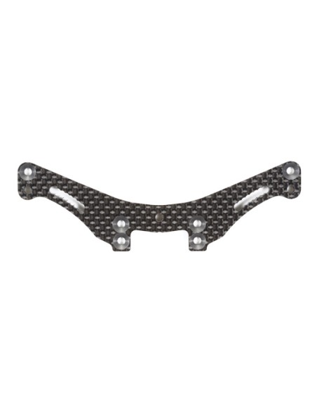 Support amortisseur arr TRF419