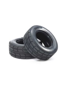 Pneus Man TGS Team Hahn Racing